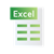 Excel